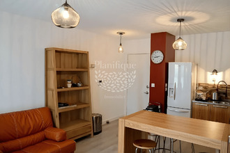 achat appartement beaumt 74160