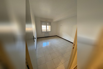 achat appartement beaumt-de-lomagne 82500