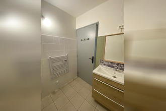 achat appartement beaumt-de-lomagne 82500