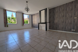 achat appartement beaumt-de-lomagne 82500
