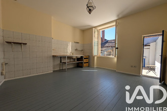 achat appartement beaumt-de-lomagne 82500