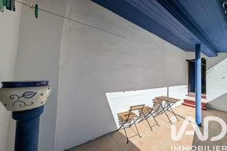 achat appartement beaumt-de-lomagne 82500