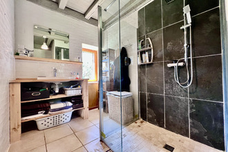 achat appartement beaumt-du-perigord 24440