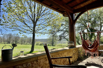 achat appartement beaumt-du-perigord 24440