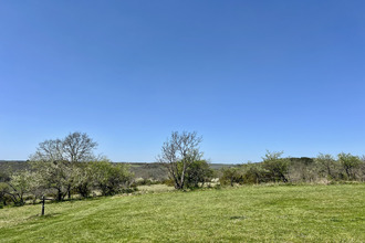 achat appartement beaumt-du-perigord 24440