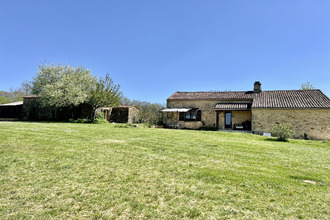 achat appartement beaumt-du-perigord 24440