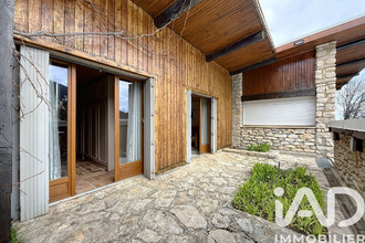 achat appartement beaumt-du-ventoux 84340