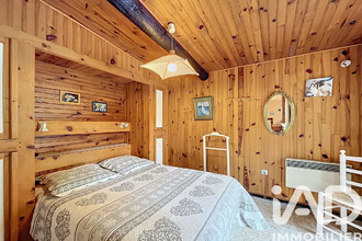 achat appartement beaumt-du-ventoux 84340