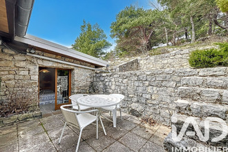 achat appartement beaumt-du-ventoux 84340