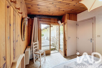 achat appartement beaumt-du-ventoux 84340