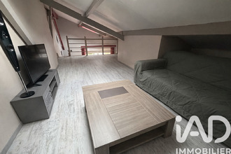 achat appartement beaumt-le-roger 27170