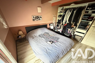 achat appartement beaumt-le-roger 27170