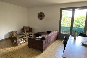 achat appartement beaumt-les-valence 26760