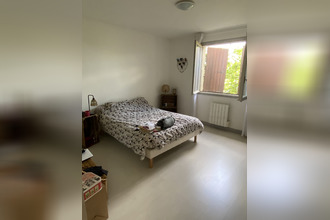 achat appartement beaumt-les-valence 26760