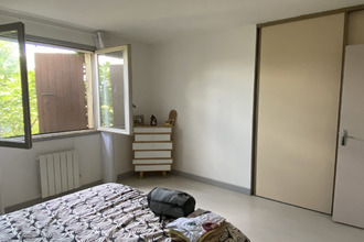 achat appartement beaumt-les-valence 26760