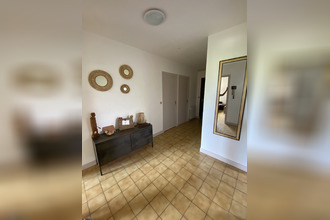 achat appartement beaumt-les-valence 26760