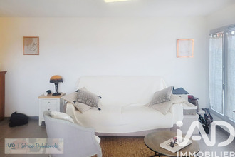 achat appartement beaumt-les-valence 26760