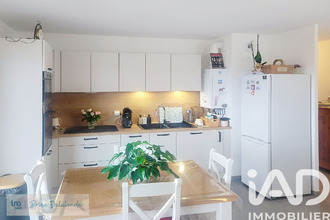 achat appartement beaumt-les-valence 26760