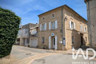 achat appartement beaumt-les-valence 26760