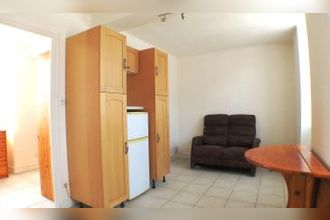 achat appartement beaumt-sur-oise 95260