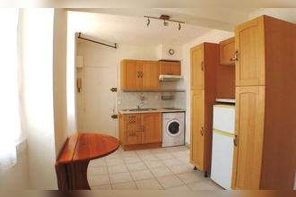 achat appartement beaumt-sur-oise 95260