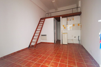 achat appartement beaumt-sur-oise 95260