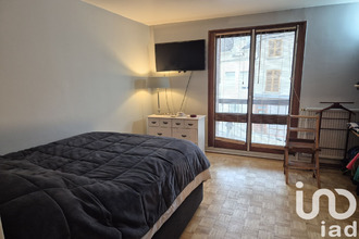 achat appartement beaumt-sur-oise 95260