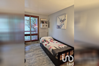 achat appartement beaumt-sur-oise 95260