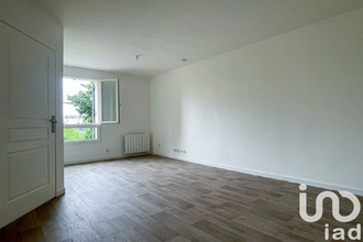 achat appartement beaumt-sur-oise 95260