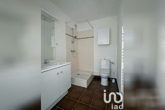 achat appartement beaumt-sur-oise 95260