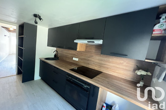 achat appartement beaumt-sur-oise 95260