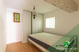 achat appartement beaumt-sur-oise 95260