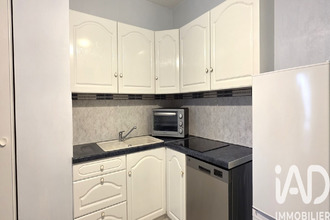 achat appartement beaumt-sur-oise 95260