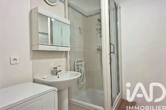 achat appartement beaumt-sur-oise 95260