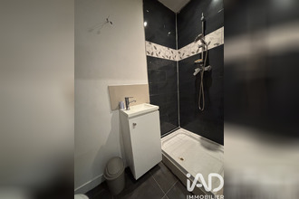 achat appartement beaumt-sur-oise 95260