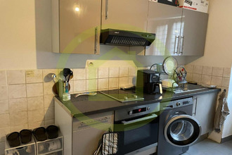 achat appartement beaumt-sur-oise 95260