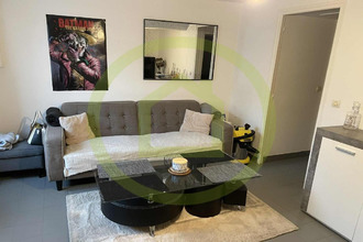 achat appartement beaumt-sur-oise 95260