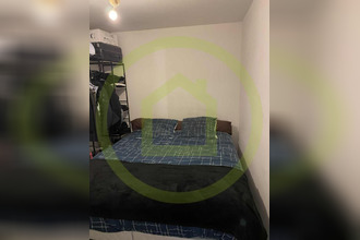 achat appartement beaumt-sur-oise 95260