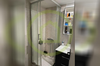 achat appartement beaumt-sur-oise 95260