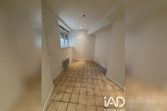 achat appartement beaumt-sur-oise 95260