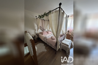 achat appartement beaumt-sur-oise 95260