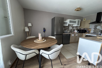 achat appartement beaumt-sur-oise 95260