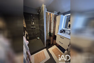 achat appartement beaumt-sur-oise 95260