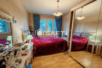 achat appartement beaumt-sur-oise 95260