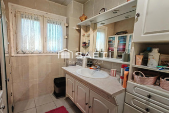 achat appartement beaumt-sur-oise 95260