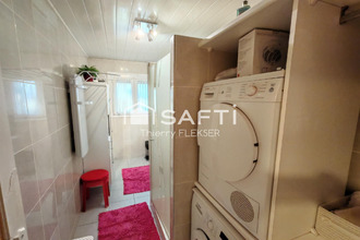 achat appartement beaumt-sur-oise 95260