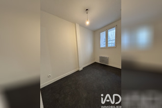 achat appartement beaumt-sur-oise 95260