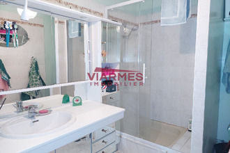 achat appartement beaumt-sur-oise 95260