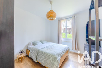 achat appartement beaumt-sur-oise 95260