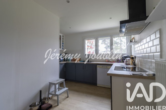 achat appartement beaumt-sur-oise 95260